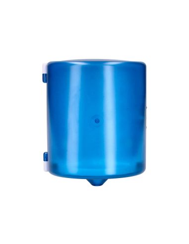 Dispensador Higienico Q-Connect De Papel Secamanos 22,5X27,5X22 Cm