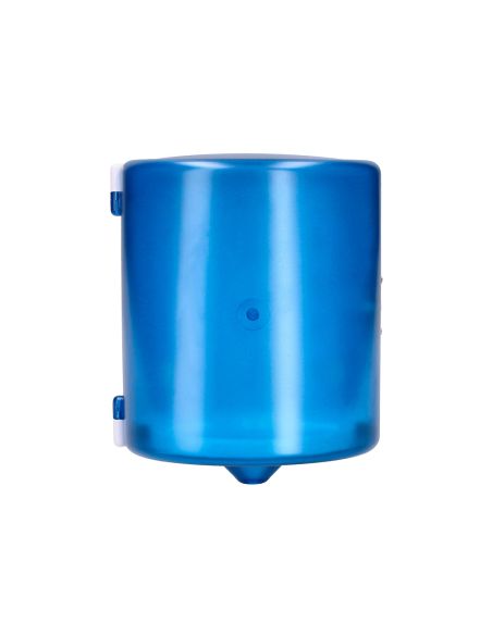 Dispensador Higienico Q-Connect De Papel Secamanos 22,5X27,5X22 Cm
