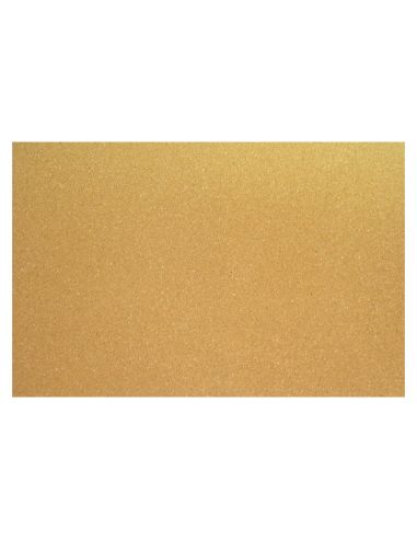 Corcho 91,5X61 Cm Grosor 5 Mm Unidad