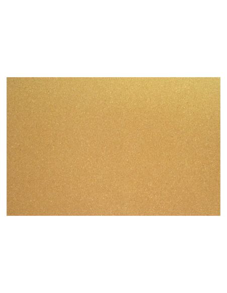 Corcho 91,5X61 Cm Grosor 5 Mm Unidad