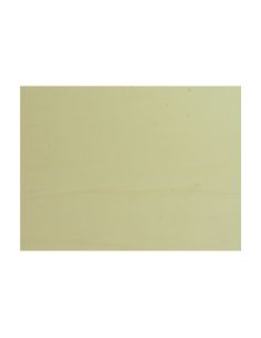 Tabla De Marqueteria 39,5X59,5 Cm 2