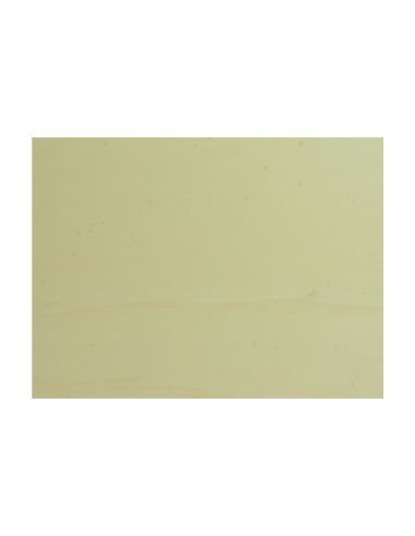 Tabla De Marqueteria 39,5X59,5 Cm