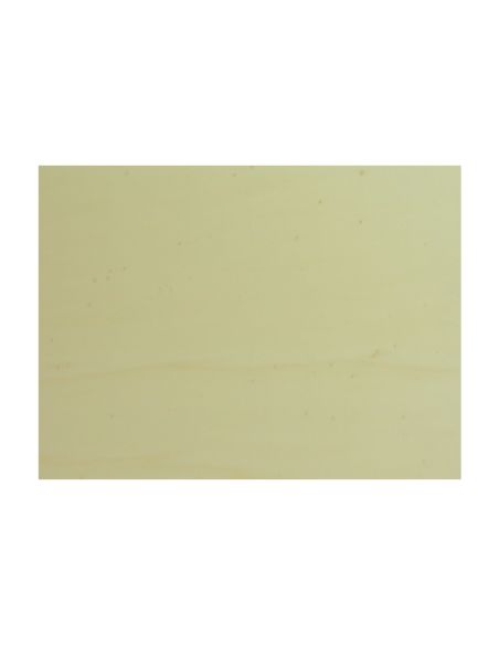 Tabla De Marqueteria 39,5X59,5 Cm