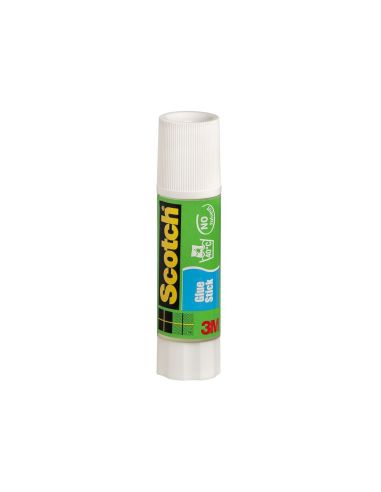 Pegamento Scotch En Barra Clasic Line 21 Gramos Unidad|Libreriasalesiana