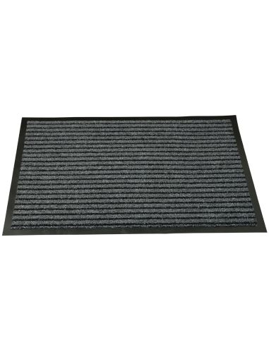 Alfombra Paperflow Antipolvo 90X150 Cm
