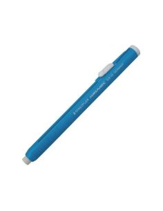 Portagomas Staedtler Mars Plastic Unidad