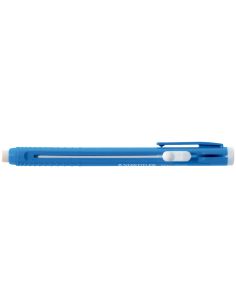Portagomas Staedtler Mars Plastic Unidad 2