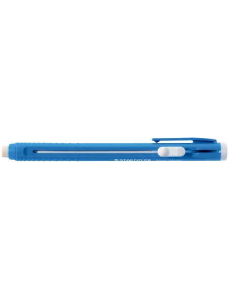 Portagomas Staedtler Mars Plastic Unidad