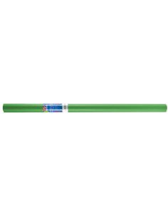 Papel Kraft Liderpapel Verde Rollo 25X1 Mt 2