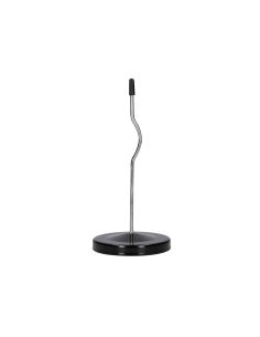 Punzon Metalico Q-Connect Sujetapapeles