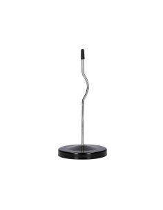 Punzon Metalico Q-Connect Sujetapapeles 2
