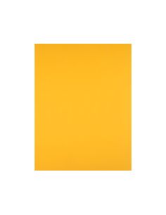 Cartulina Liderpapel 50X65 Cm 180 Gr Oro Viejo Paquete De 25 Hojas 2