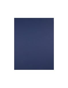 Cartulina Liderpapel 50X65 Cm 180 Gr Zafiro Unidad 2