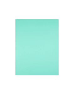 Cartulina Liderpapel 50X65 Cm 240G/M2 Verde Paquete De 25 Hojas 2