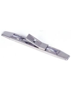Compresor Metalico Para Archivador A-Z 150 Mm 2