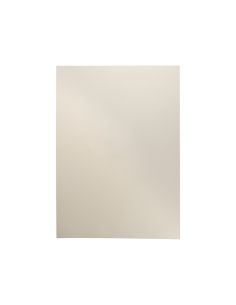 Goma Eva Liderpapel 50X70Cm 60G/M2 Espesor 1.5Mm Carne 2