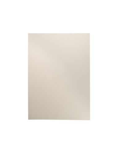 Goma Eva Liderpapel 50X70Cm 60G/M2 Espesor 1.5Mm Carne