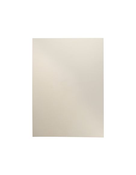 Goma Eva Liderpapel 50X70Cm 60G/M2 Espesor 1.5Mm Carne
