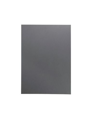 Goma Eva Liderpapel 50X70Cm 60G/M2 Espesor 1.5Mm Gris