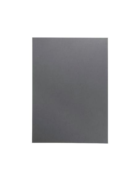 Goma Eva Liderpapel 50X70Cm 60G/M2 Espesor 1.5Mm Gris