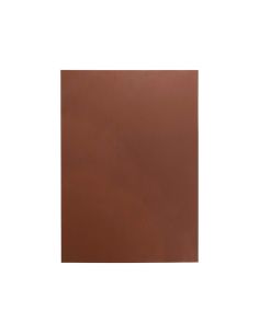 Goma Eva Liderpapel 50X70Cm 60G/M2 Espesor 1.5Mm Marron 2