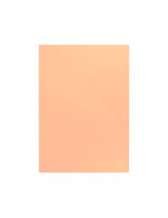 Goma Eva Liderpapel 50X70Cm 60G/M2 Espesor 1.5Mm Piel 2