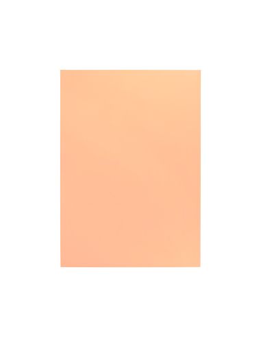 Goma Eva Liderpapel 50X70Cm 60G/M2 Espesor 1.5Mm Piel