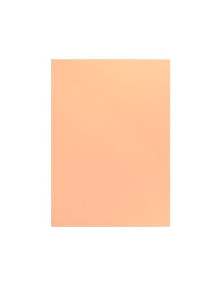 Goma Eva Liderpapel 50X70Cm 60G/M2 Espesor 1.5Mm Piel