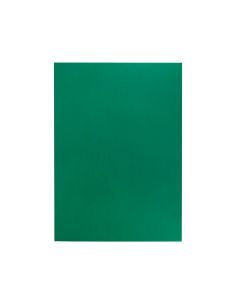 Goma Eva Liderpapel 50X70Cm 60G/M2 Espesor 1.5Mm Verde Oscuro 2
