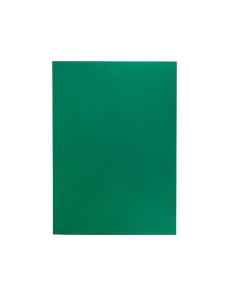 Goma Eva Liderpapel 50X70Cm 60G/M2 Espesor 1.5Mm Verde Oscuro