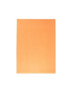 Goma Eva Liderpapel 50X70Cm 60G/M2 Espesor 2Mm Textura Toalla Carne 2
