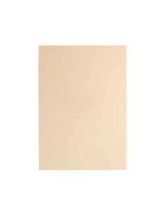Goma Eva Liderpapel Din A4 60G/M2 Espesor 1,5Mm Carne Paquete De 10 Hojas 2