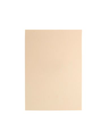 Goma Eva Liderpapel Din A4 60G/M2 Espesor 1,5Mm Carne Paquete De 10 Hojas