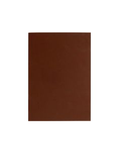 Goma Eva Liderpapel Din A4 60G/M2 Espesor 1,5Mm Marron Paquete De 10 Hojas 2