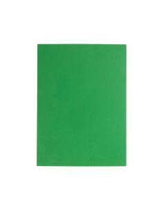 Goma Eva Liderpapel Din A4 60G/M2 Espesor 1,5Mm Verde Paquete De 10 Hojas 2