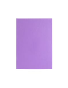 Goma Eva Liderpapel Din A4 60G/M2 Espesor 1,5Mm Violeta Paquete De 10 Hojas 2