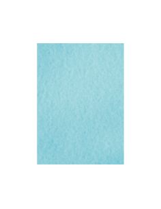 Papel Color Liderpapel Pergamino A4 240Gr Azul Pack De 25 Hojas 2