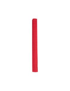Papel Crespon Liderpapel Rollo De 50 Cm X 2,5 M 85G/M2 Rojo 2