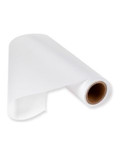 Papel Vegetal Liderpapel 750Mmx20M 90Gr Rollo Rollo 2