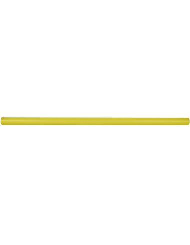 Papel Kraft Liderpapel Amarillo Rollo 5X1 Mt