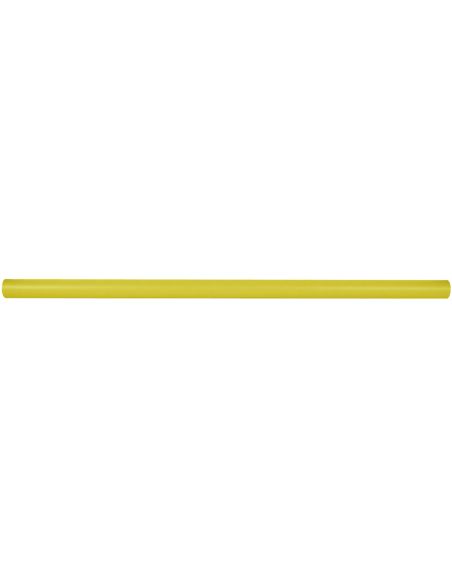 Papel Kraft Liderpapel Amarillo Rollo 5X1 Mt