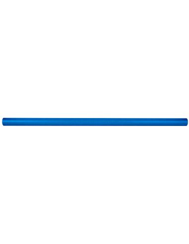 Papel Kraft Liderpapel Azul -Rollo 25X1 Mt