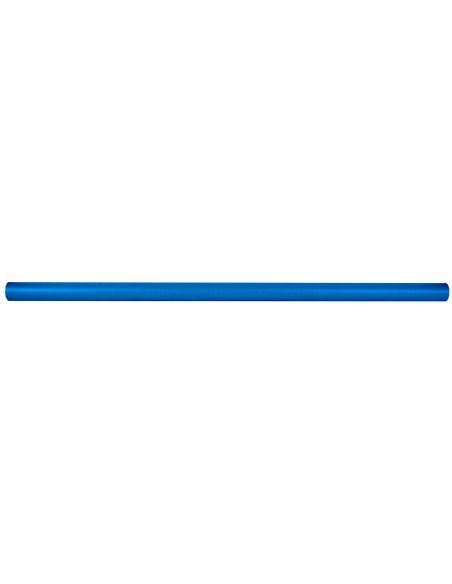 Papel Kraft Liderpapel Azul -Rollo 25X1 Mt