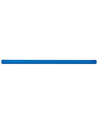 Papel Kraft Liderpapel Azul Rollo 5X1 Mt