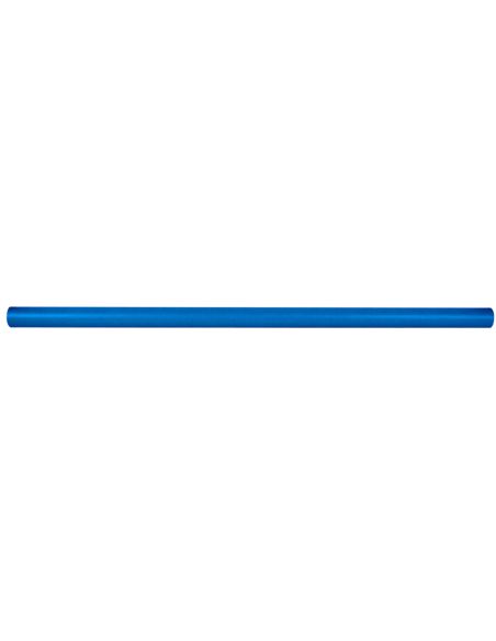 Papel Kraft Liderpapel Azul Rollo 5X1 Mt