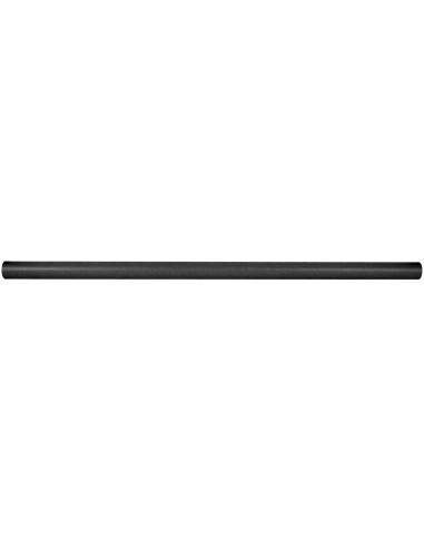 Papel Kraft Liderpapel Negro Rollo 5X1 Mt