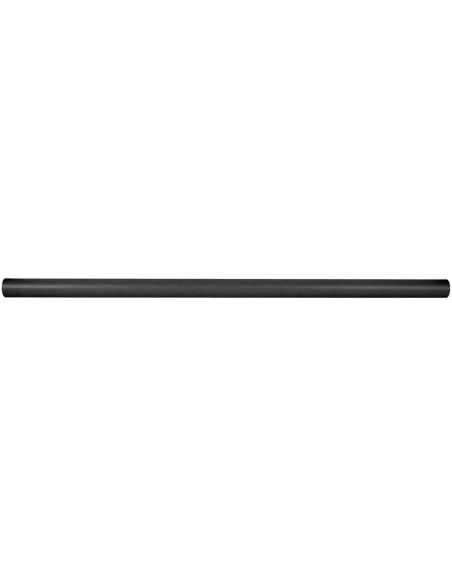 Papel Kraft Liderpapel Negro Rollo 5X1 Mt
