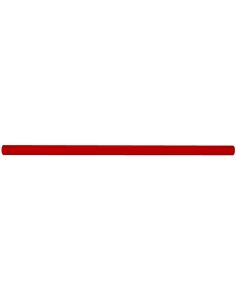 Papel Kraft Liderpapel Rojo Rollo De 5X1 Mt 2