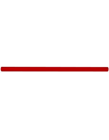Papel Kraft Liderpapel Rojo Rollo De 5X1 Mt