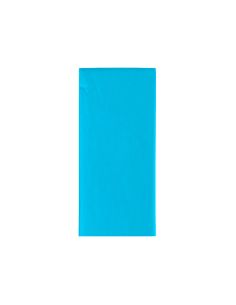Papel Seda Liderpapel 52X76Cm 18G/M2 Bolsa De 5 Hojas Celeste 2